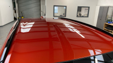 BMW X5 xDrive50e M Sport 5dr Auto [Tech/Pro Pack] Estate